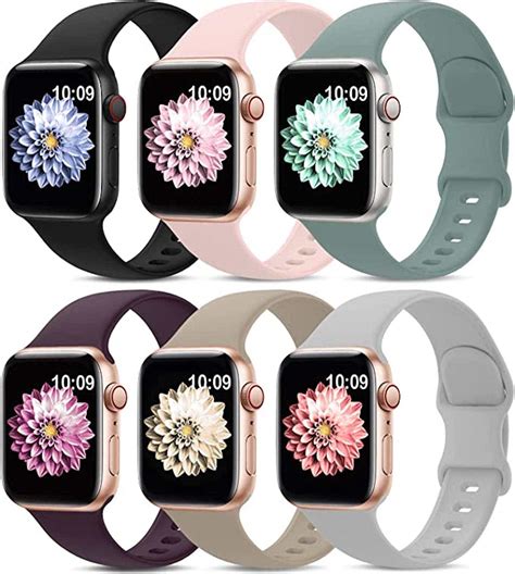 apple watch bands on amazon|best apple watch bands amazon.